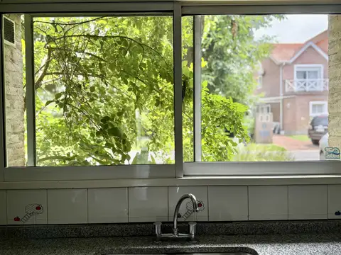 Barrio El trébol, excelente ubicación, lote interno cercano a la entrada,