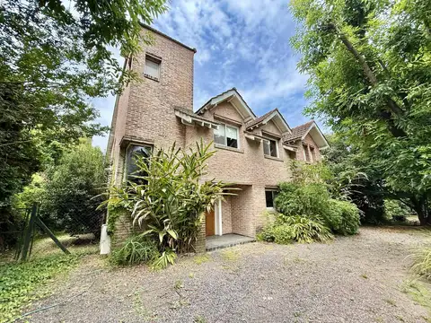 Barrio El trébol, excelente ubicación, lote interno cercano a la entrada,