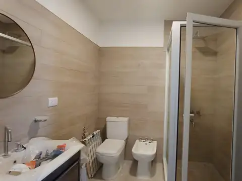 Casa en Alquiler en Plottier, $ 2.500.000