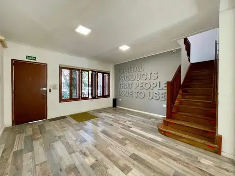 37 entre 11 y 12 800