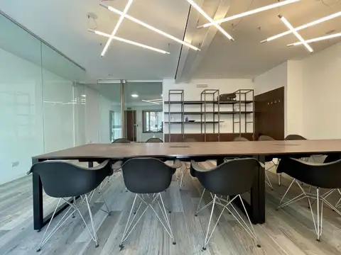 Casa en Venta 26 años