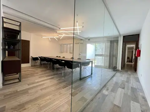 Casa en Venta en La Plata, USD 245.000