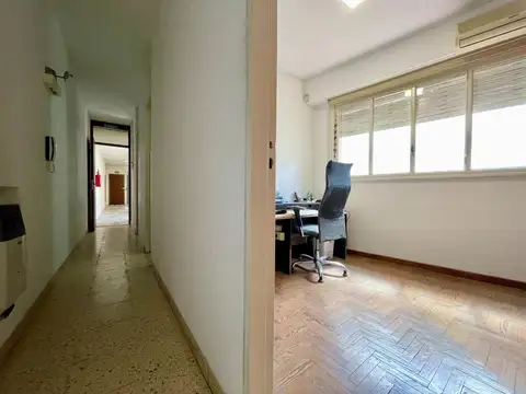 CASA 3 DORMITORIOS EN VENTA LA PLATA