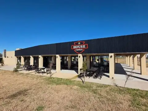 Terreno en Venta de 300,0 m2