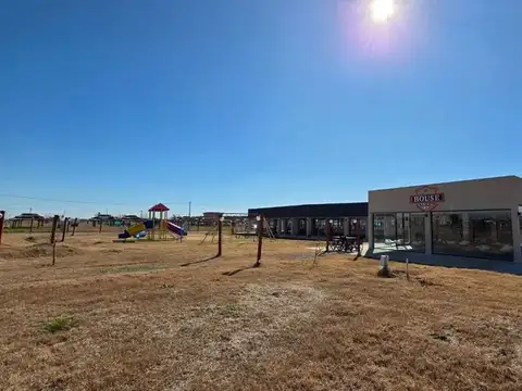 Terreno en Venta en General Rodriguez, USD 13.800