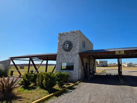 VENTA TERRENO 300M2 FINCAS DON EUGENIO 2 RODRIGUEZ