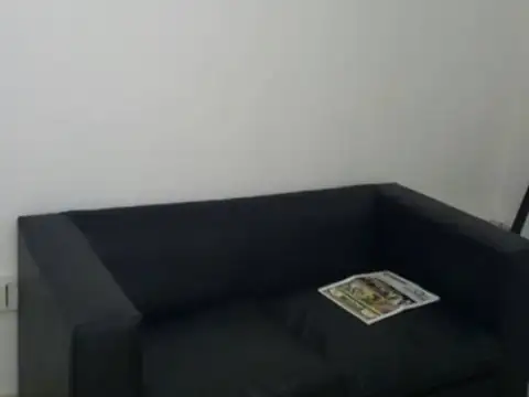 Oficina en Venta en Pilar, USD 35.000