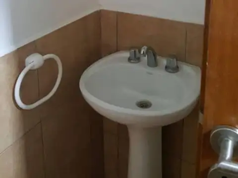 Oficina en Venta 5 años