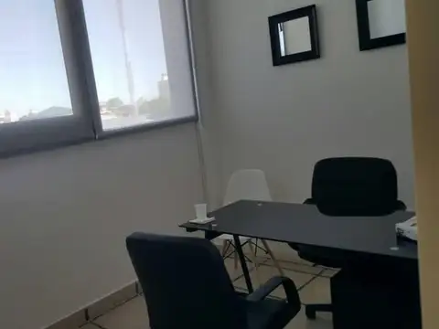 Estanislao Lopez 538 100