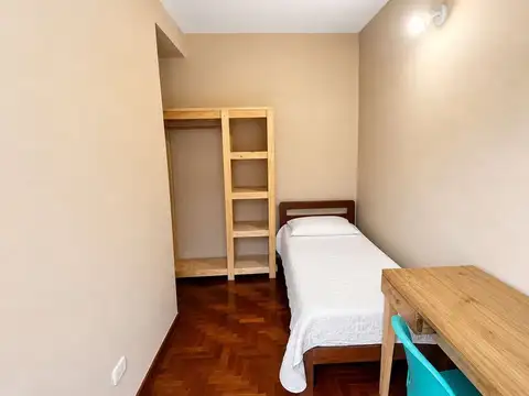 Depto Tipo Casa en Venta 36 años