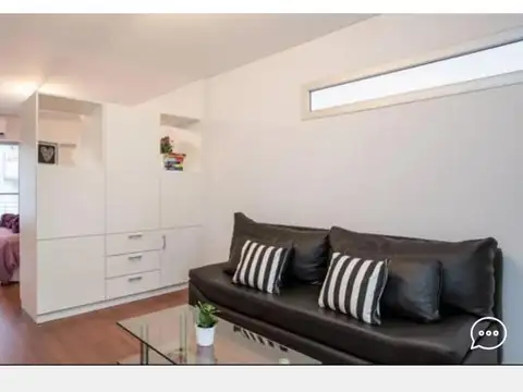 Departamento en Venta 13 años