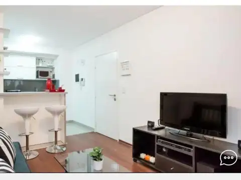 VENTA EN LAS CAÑITAS MONO DIVINO LUMINOSO C COCHERA AMPLIO!