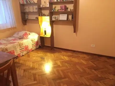 Departamento en Venta 55 años