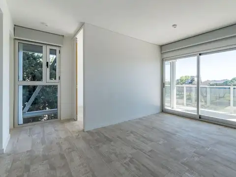 Departamento en Venta en Luis Agote, USD 70.500