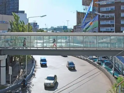 Oficina en Venta 50 años