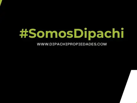 Oficina en Venta en Avellaneda, USD 11.500