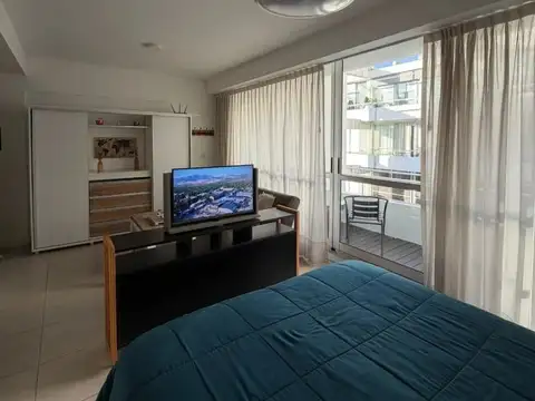 Departamento en Venta 8 años