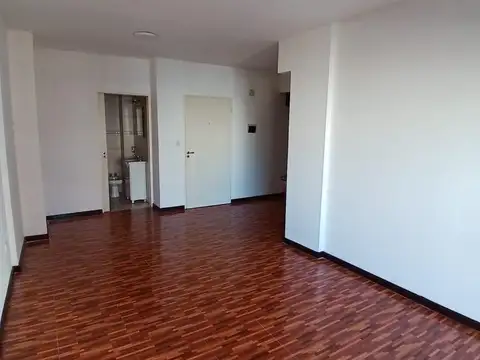 Departamento en Alquiler al Sureste