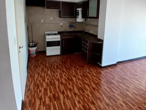 Departamento en Alquiler A Estrenar