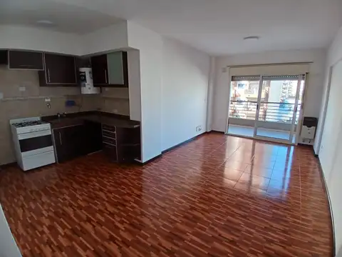 Departamento en Alquiler en Villa Urquiza, $ 700.000