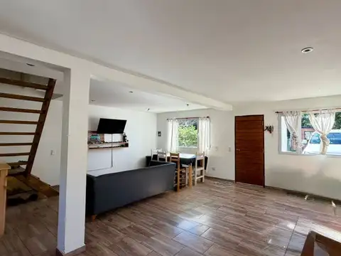 Casa en Venta en General Juan Madariaga, USD 65.000