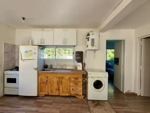 Casa en Venta 10 años