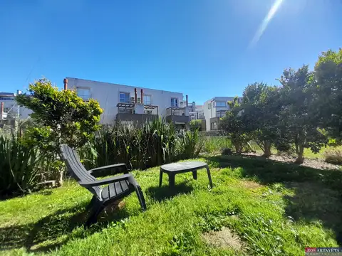 Departamento en Alquiler en Nordelta Sendero, USD 1.000