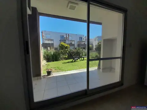 Departamento en Alquiler 7 años