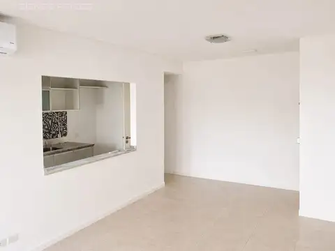 Fincas de Iraola II