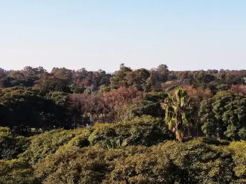 Departamento en Venta al Oeste