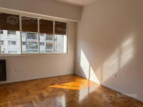 Departamento en Venta 50 años