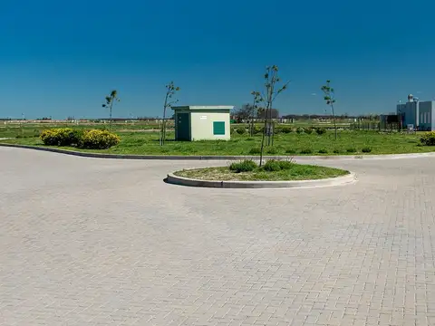 Lote en venta en Santa Clara al Sur