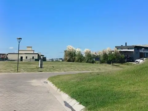 Terreno en Venta en Santa Clara Al Sur, USD 19.000