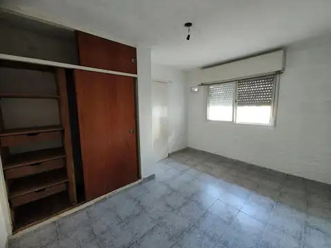 Departamento en Alquiler en Boulogne, $ 580.000