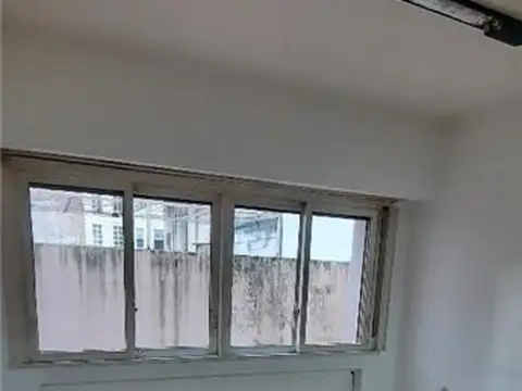 Oficina en Venta en Tribunales, USD 127.000