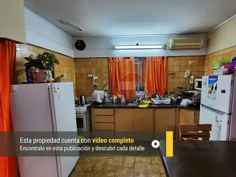 Casa en Venta 67 años