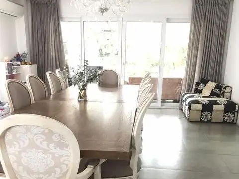 Casa - Los Lagos