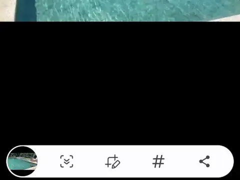 Barrio Los Lagos Nordelta,  casa al agua al 100