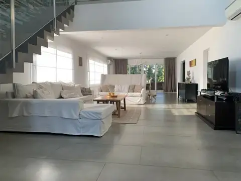 Casa - Los Lagos