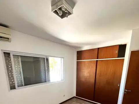 Departamento en Alquiler al Norte