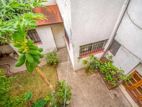 Terreno en Venta de 192,0 m2