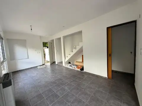 Casa en Alquiler de 2 dormitorios