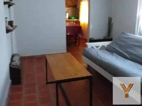Chacra en venta - 10 Dormitorios 5 Baños Galpón - 12Hectareas - San Andrés de Giles