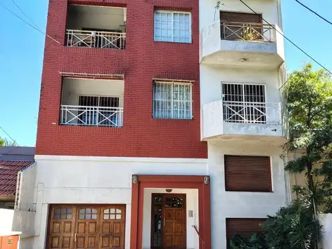 Departamento en Quilmes Oeste