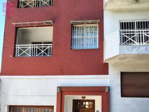 Tucuman  al 600