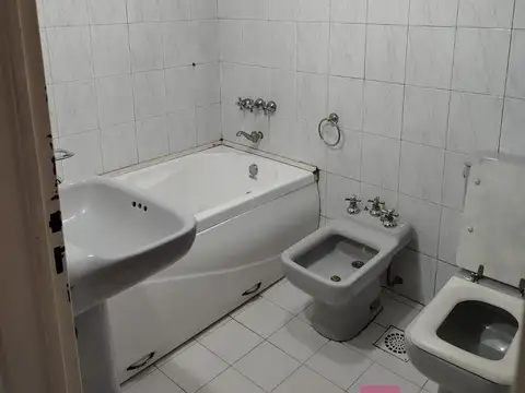 Departamento en Venta en Quilmes Oeste, USD 68.000