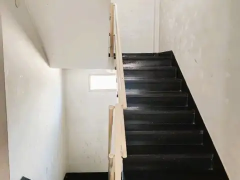 Departamento en Venta en Morón, USD 35.000