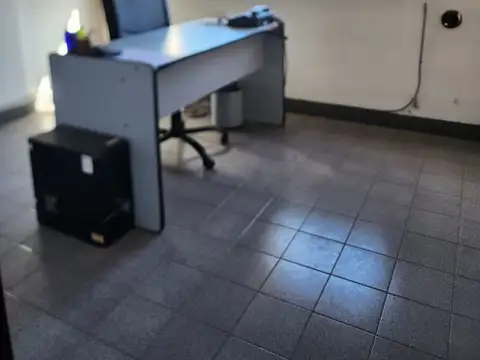 Departamento en el Centro de Morón