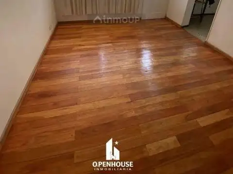 Casa en Alquiler 50 años