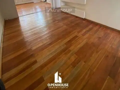Casa en Alquiler en Godoy Cruz, $ 850.000